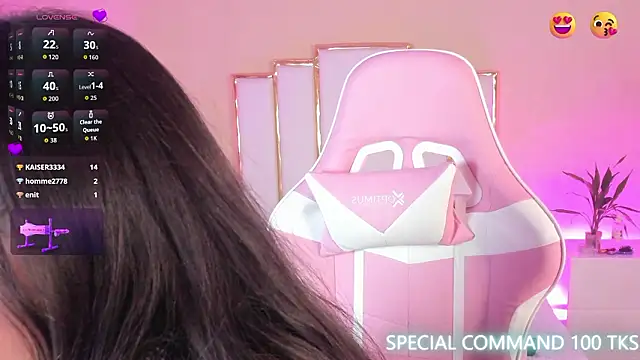 AnnaSwift_'s cam snapshot