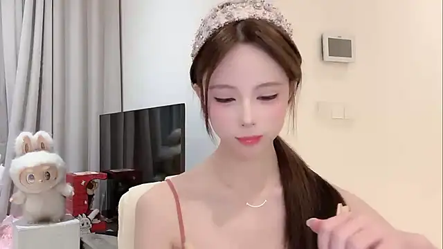 Nebula-qiu's cam snapshot