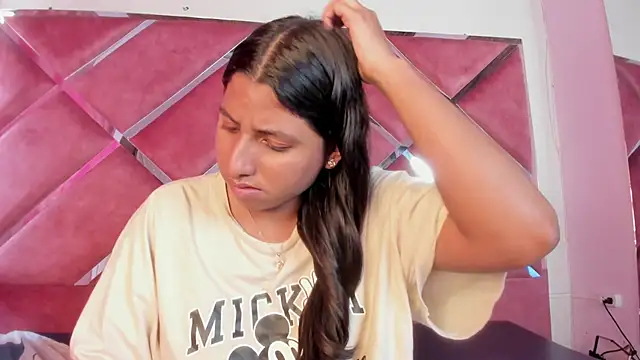 SolTully's cam snapshot