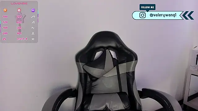 Valery_wang live sex cam