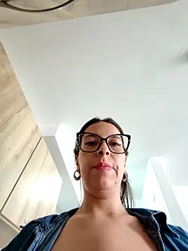 _amanda_seyfried19 live sex cam