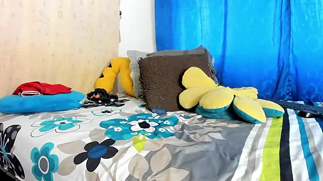 BlowMommy_ live sex cam