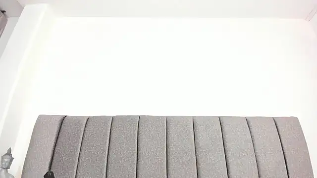 samantha_stan's cam snapshot