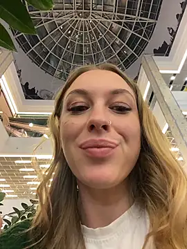 Sweet___Emily live sex cam