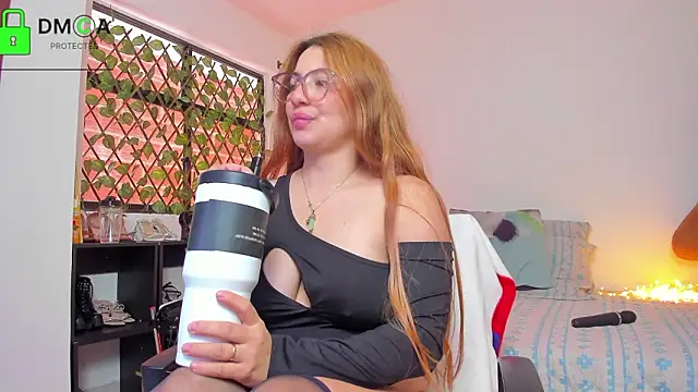 kathryn07 live sex cam