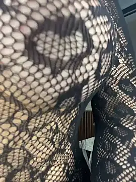 alisonnwalker2025's cam snapshot