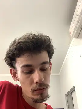 Pytergreensex live sex cam