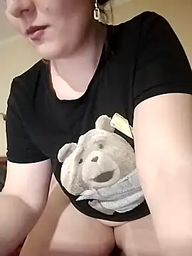 Sweetredvelvet live sex cam