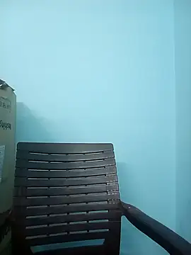 Sweety_Live_ live sex cam