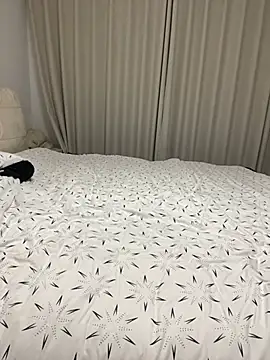 XiaoGui10 live sex cam