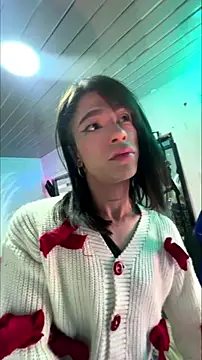 stormytt_ live sex cam