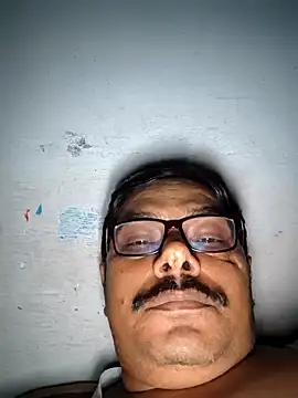 Srmotrs live sex cam