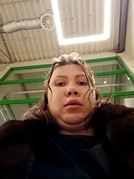 Ambika_beauty live sex cam