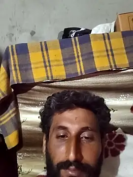 kulwantj live sex cam