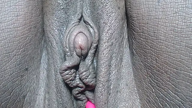 morenahott1 live sex cam