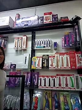 rapunzel069 live sex cam