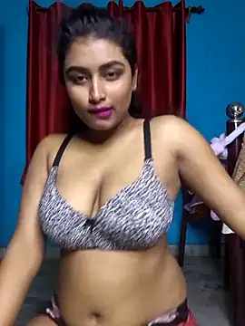 horny_tenager live sex cam