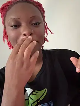 goddess_ali1 live sex cam