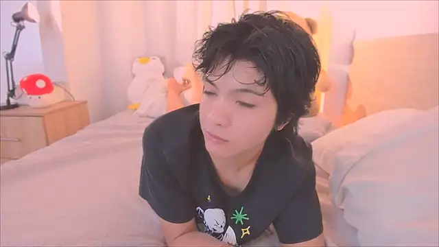 Sweet_Allan live sex cam