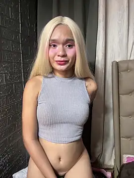 yourlovingperlita69 live sex cam