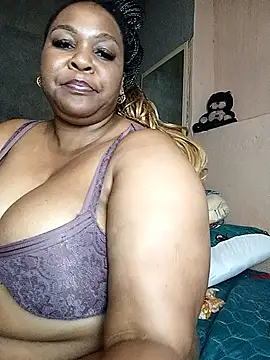 Moretl's cam snapshot