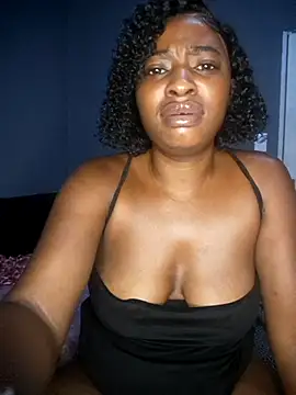 SexypuppyX's cam snapshot