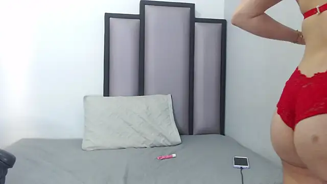 Nathaly_00's cam snapshot