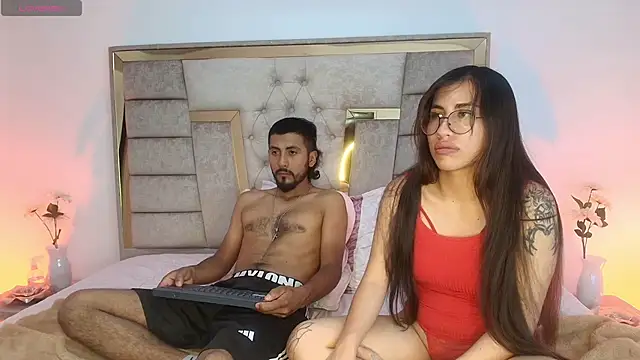 Wishmakers_'s cam snapshot