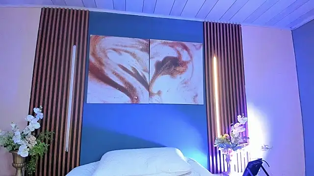 Dulcee_moon_'s cam snapshot