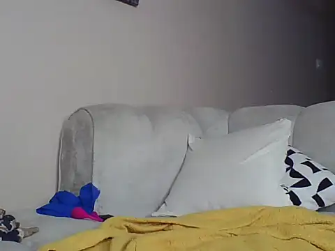 larenshines's cam snapshot