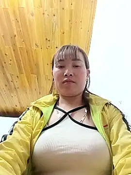 karara97's cam snapshot