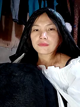 natra0033's cam snapshot