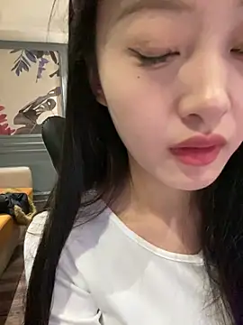 MengMeng0515's cam snapshot