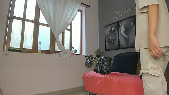 camillo_virgil live sex cam