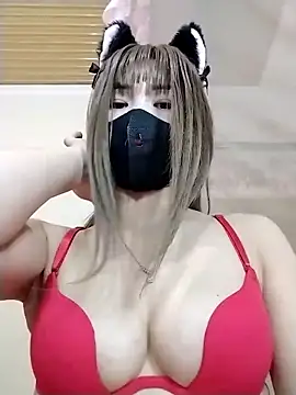 Jade69xx's cam snapshot