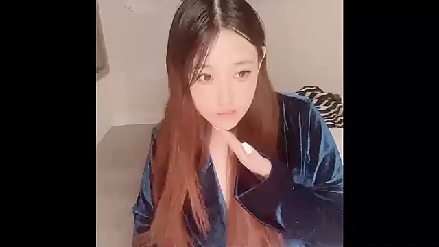 clara-cc's cam snapshot