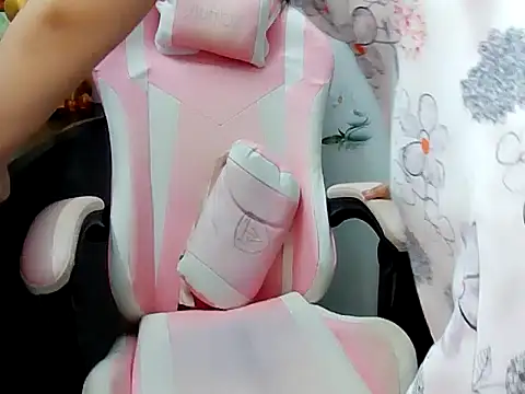 EnzxMoon02 live sex cam