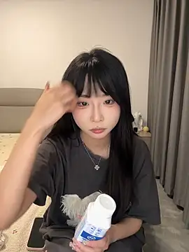 liubaobao666's cam snapshot