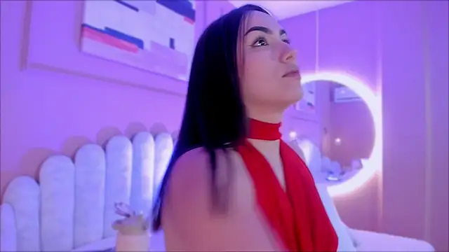 lia_ass_'s cam snapshot