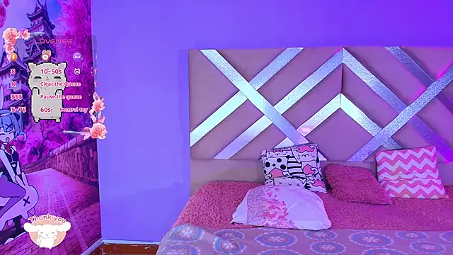 Laia_Price_'s cam snapshot