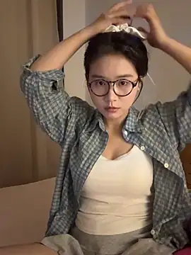 angel_A0's cam snapshot