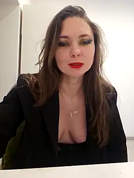 HotRoxyy live sex cam