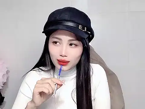 Thuy79's cam snapshot