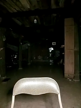 Autumn_hot1111's cam snapshot