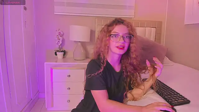 isabela__x live sex cam