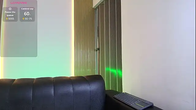 leydi_start_'s cam snapshot