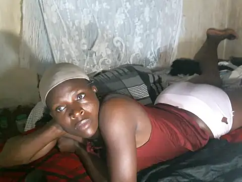 cute-shamza live sex cam