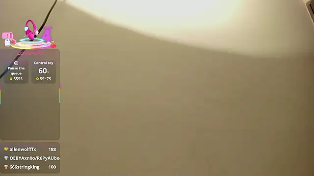 bianca_vega_'s cam snapshot