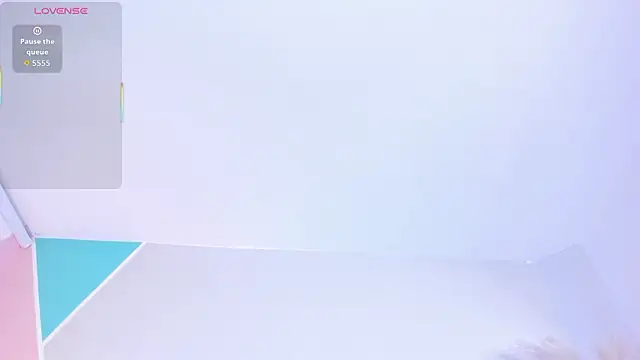 mara_winters_'s cam snapshot