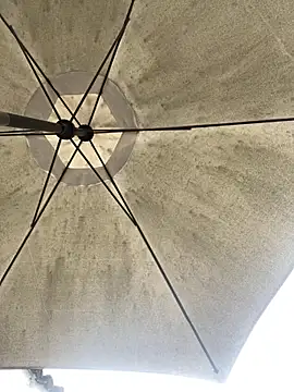 Adele_Pinkk's cam snapshot